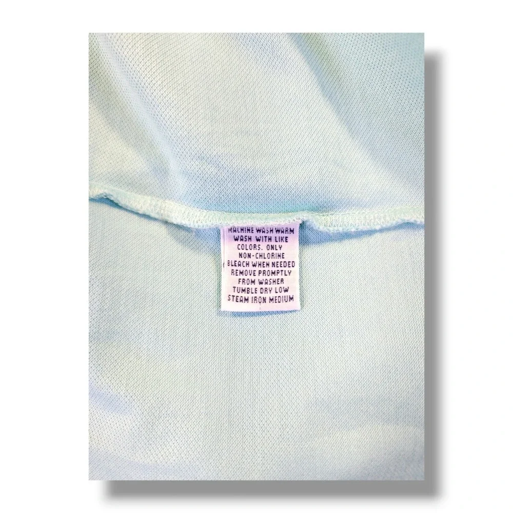 Polo Ralph Lauren this polo